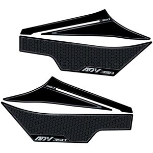 Eurowagens Adv350 Accessories Motorcycle 3d Epoxy Sticker Protection Kit Tank Side Tunnel Eurowagens Adv350 Accessories Motorcycle 3d Epoxy Sticker Protection Kit Tank Side Tunnel
