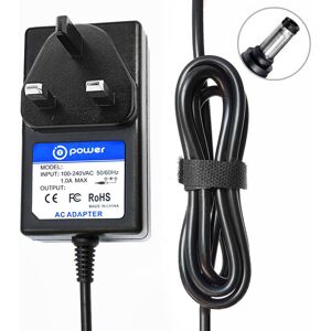 T-Power Charger For Celestron 18778 12v Telescopes Skyprodigy Nexstar Se Series Lcm Only T-Power Charger For Celestron 18778 12v Telescopes Skyprodigy Nexstar Se Series Lcm Only