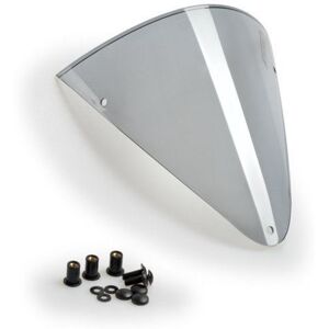 Puig Light Smoke Replacement Screen For Retrovision Screen Puig Light Smoke Replacement Screen For Retrovision Screen