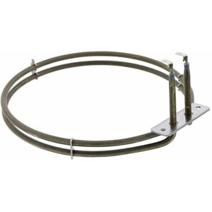 Zanussi Fan Oven Heating Element 2400w See Model List Genuine 140089339059 Zanussi Fan Oven Heating Element 2400w See Model List Genuine 140089339059