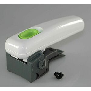 Tefal Actifry White Handle & Screws For Aw950040/12a Tefal Actifry White Handle & Screws For Aw950040/12a