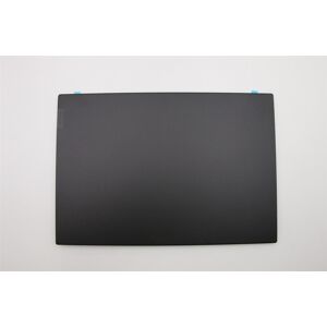 Lenovo 14w Lcd Cover Rear Back Housing Black W/ Tape 5cb0s95266 Lenovo 14w Lcd Cover Rear Back Housing Black W/ Tape 5cb0s95266