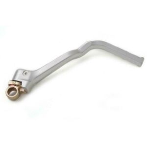 As3 Performance As3 Kick Start Lever For Ktm 250 300 350 450 Sx Exc Exc-F Xc Xc-W Xcf-W 11-16 As3 Performance As3 Kick Start Lever For Ktm 250 300 350 450 Sx Exc Exc-F Xc Xc-W Xcf-W 11-16