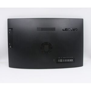 Lenovo Ideacentre 520-24ikl 520-24icb Lcd Cover Rear Housing Cover Black 01mn270 Lenovo Ideacentre 520-24ikl 520-24icb Lcd Cover Rear Housing Cover Black 01mn270