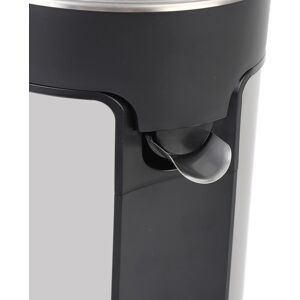 Electric Citrus Juicer 100w Power 300ml Capacity Auto Orange Lemon Squeezer For Electric Citrus Juicer 100w Power 300ml Capacity Auto Orange Lemon Squeezer For