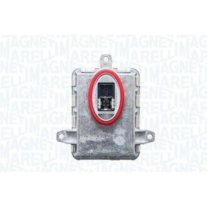 Control Unit For Lights Magneti Marelli Lre997 Fits Mercedes B-Class C-Class Control Unit For Lights Magneti Marelli Lre997 Fits Mercedes B-Class C-Class