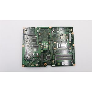Lenovo Ideacentre 520-22iku Motherboard Mainboard Uma Intel I3-6006u 01lm115 Lenovo Ideacentre 520-22iku Motherboard Mainboard Uma Intel I3-6006u 01lm115