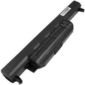 Avizar Asus K55 4400mAh Lithium-ion Battery - Laptop Replacement Avizar Asus K55 4400mAh Lithium-ion Battery - Laptop Replacement