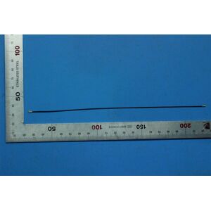 Lenovo Tab E10 Wi-Fi Wifi Wireless Antenna 5c18c13893 Lenovo Tab E10 Wi-Fi Wifi Wireless Antenna 5c18c13893