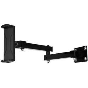 Sodial Wall Mount Tablet Stand Adjustable Long Arm Stretchable Cell Phone Stand4293 Sodial Wall Mount Tablet Stand Adjustable Long Arm Stretchable Cell Phone Stand4293