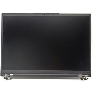 Lenovo Thinkpad X1 11th Gen Lcd Screen Display Assembly 5m11h62538 Lenovo Thinkpad X1 11th Gen Lcd Screen Display Assembly 5m11h62538