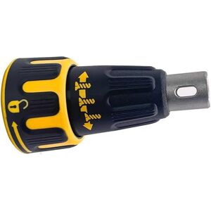 Sodial 3x(N435495 Nose Cone Assembly For Brushless Drywall Screwgun Dcf620 Dcf6213826 Sodial 3x(N435495 Nose Cone Assembly For Brushless Drywall Screwgun Dcf620 Dcf6213826