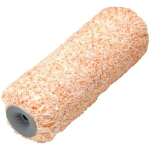 Draper 9\" Roller Sleeve- Microfibre/l - 20972 Draper 9\" Roller Sleeve- Microfibre/l - 20972
