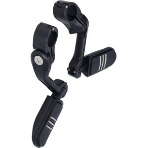 Ծ Motorcycle Footpegs Foot Rest 360 Degrees Adjustable Clamp Replacement For Ծ Motorcycle Footpegs Foot Rest 360 Degrees Adjustable Clamp Replacement For