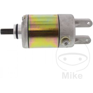 Jmp 46109-Compatible With Yamaha Yp 400 Ra X-Max Abs 31,5 Cv, 23 Kw 1cil. Sh072 1sd8 Jmp 46109-Compatible With Yamaha Yp 400 Ra X-Max Abs 31,5 Cv, 23 Kw 1cil. Sh072 1sd8