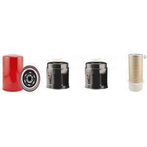 Re Kit Filter Service Kit Fits Himoinsa Hiw 100 Re Kit Filter Service Kit Fits Himoinsa Hiw 100