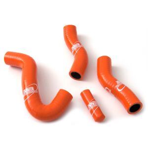 As3 Performance As3 Silicone Radiator Hoses For Ktm 450 500 Exc-F 2012-2016 Thermostat Bypass As3 Performance As3 Silicone Radiator Hoses For Ktm 450 500 Exc-F 2012-2016 Thermostat Bypass
