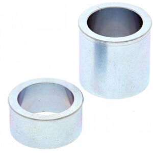 All Balls Honda Cr 125 R / Cr 250 R / Crf 250 R / Crf 450 R - Wheel Spacers Kit Front All Balls Honda Cr 125 R / Cr 250 R / Crf 250 R / Crf 450 R - Wheel Spacers Kit Front