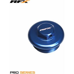 Racefx Rfx Pro Oil Filler Plug (Blue) Husqvarna Tc/te 125-300 14-20 Fc/fe 250-450 14-20 Racefx Rfx Pro Oil Filler Plug (Blue) Husqvarna Tc/te 125-300 14-20 Fc/fe 250-450 14-20