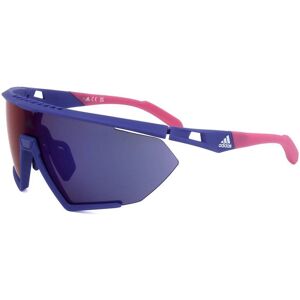 Adidas SP0071 - 0091Z Adidas SP0071 - 0091Z