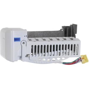 SAMSUNG Rsg5 Fridge Freezer Ice Maker Assembly Unit Rsh7, Rs22, Rs30, Rs6, Rs7 SAMSUNG Rsg5 Fridge Freezer Ice Maker Assembly Unit Rsh7, Rs22, Rs30, Rs6, Rs7