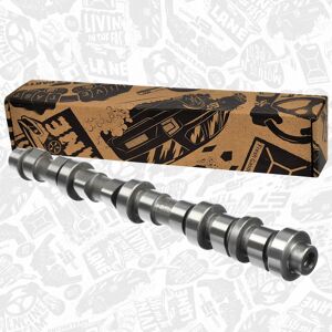 Et Engineteam Camshaft For Alfa Romeo Fiat Jeep Lancia 1.6 2.0 2.2 Doblo Giulietta 55206425 Et Engineteam Camshaft For Alfa Romeo Fiat Jeep Lancia 1.6 2.0 2.2 Doblo Giulietta 55206425