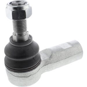 VAICO V40-0514 Steering Tie Rod End - Steering Part VAICO V40-0514 Steering Tie Rod End - Steering Part