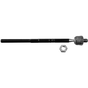 LEMFOERDER 35475 01 Axial Ball Joint - Suspension Ball Joint LEMFOERDER 35475 01 Axial Ball Joint - Suspension Ball Joint