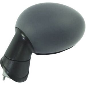 Iparlux Complete Mirror Left Electric Aspherical Thermal Primed Folding Iparlux Complete Mirror Left Electric Aspherical Thermal Primed Folding