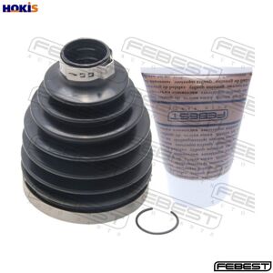 Febest Bellow Kit Drive Shaft 2417p-Dustawd For Renault Clio/mio Duster/suv/oroch 1.6l Febest Bellow Kit Drive Shaft 2417p-Dustawd For Renault Clio/mio Duster/suv/oroch 1.6l