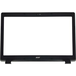 Acer Aspire Es1-711 Es1-711g Es1-731 Bezel Front Trim Frame Cover 60.Ms2n7.003 Acer Aspire Es1-711 Es1-711g Es1-731 Bezel Front Trim Frame Cover 60.Ms2n7.003