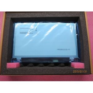 Lenovo Carbon X1 3rd Lcd Screen Display 14.0 Fhd Ips. Ag 00hn820 Lenovo Carbon X1 3rd Lcd Screen Display 14.0 Fhd Ips. Ag 00hn820