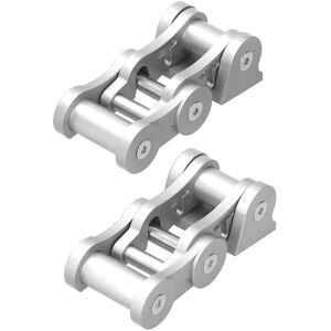 ˙hood Latches Kit Engine Bonnet Catch Fit For Jk 2 Door & Unlimited 4 ˙hood Latches Kit Engine Bonnet Catch Fit For Jk 2 Door & Unlimited 4