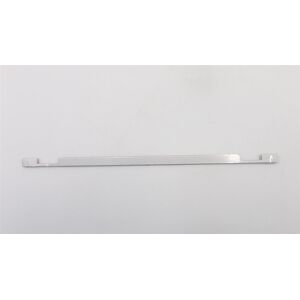 Lenovo Flex Flex-14iwl Flex-14iml Hinge Cap Strip Trim Cover Grey 5cb0s17315 Lenovo Flex Flex-14iwl Flex-14iml Hinge Cap Strip Trim Cover Grey 5cb0s17315