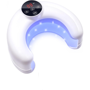 Does Not Apply Nail Fungus Laser Device,Fast Repair Nail Fungus Treatment For Toenail Professio Does Not Apply Nail Fungus Laser Device,Fast Repair Nail Fungus Treatment For Toenail Professio