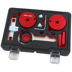 Neilsen Ford Transit Custom 2.0 Tdci Ecoblue Engine Timing Tool Locking 2016 On Neilsen Ford Transit Custom 2.0 Tdci Ecoblue Engine Timing Tool Locking 2016 On