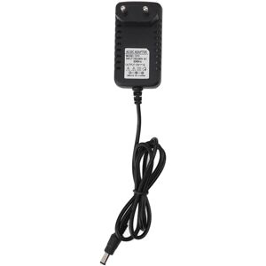 4g 4 Channel Gsm Remote Control Relay Switch App Web Sms Alarm Controller For Te 4g 4 Channel Gsm Remote Control Relay Switch App Web Sms Alarm Controller For Te