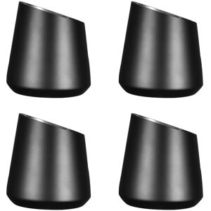 Sodial 4x Stainless Steel Ice Bucket Champagne Bucket Bar Ktv Ice Bucket Household6720 Sodial 4x Stainless Steel Ice Bucket Champagne Bucket Bar Ktv Ice Bucket Household6720