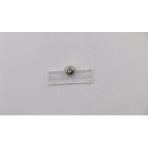 Lenovo Thinksmart Core Controller Kit Microsoft Teams Rooms Wi Fi Card Bracket Lenovo Thinksmart Core Controller Kit Microsoft Teams Rooms Wi Fi Card Bracket