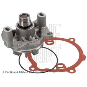 Blueprint Blue Print Adz99131 Engine Cooling Water Pump Fits Nissan Opel Renault Blueprint Blue Print Adz99131 Engine Cooling Water Pump Fits Nissan Opel Renault