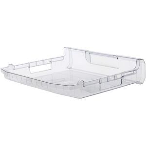 Neff K96 Fridge Freezer Top Drawer Upper Frozen Food Container Basket K85, K86 Neff K96 Fridge Freezer Top Drawer Upper Frozen Food Container Basket K85, K86