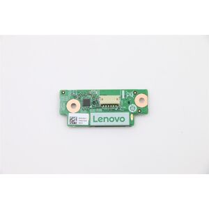Lenovo Thinkcentre M70a M70a Gen 2 Card Reader Board 5b20u54295 Lenovo Thinkcentre M70a M70a Gen 2 Card Reader Board 5b20u54295