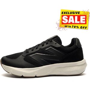 New Balance Dynasoft Ua800 V1 Mens Wide Fit Trainers Gym Fitness Workout Sneaker New Balance Dynasoft Ua800 V1 Mens Wide Fit Trainers Gym Fitness Workout Sneaker