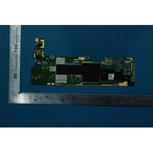 Lenovo Yoga Tab 3 10 Motherboard Mainboard 5b28c05323 Lenovo Yoga Tab 3 10 Motherboard Mainboard 5b28c05323