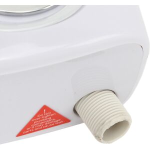 Bathroom Dual Nozzle Cold Water Spray Adjustable Bidet Toilet Attachment Wi Fig Bathroom Dual Nozzle Cold Water Spray Adjustable Bidet Toilet Attachment Wi Fig