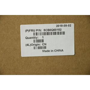 Lenovo V330 15isk V330 15ikb Keyboard Palmrest Top Cover Arabic Grey 5cb0q60152 Lenovo V330 15isk V330 15ikb Keyboard Palmrest Top Cover Arabic Grey 5cb0q60152