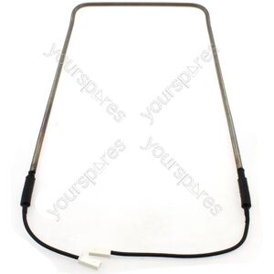 Element Defrost For Whirlpool/hotpoint/maytag/kitchenaid Fridges And Freezers Element Defrost For Whirlpool/hotpoint/maytag/kitchenaid Fridges And Freezers
