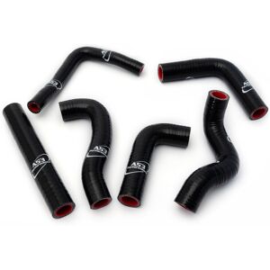 As3 Performance As3 Silicone Radiator Hoses For Beta 250 300 Rr 2013-2015 As3 Performance As3 Silicone Radiator Hoses For Beta 250 300 Rr 2013-2015