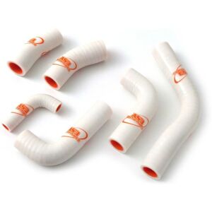As3 Performance As3 Silicone Radiator Hoses For Ktm 250 Exc-F 2014-2016 350 Exc-F 2012-2016 As3 Performance As3 Silicone Radiator Hoses For Ktm 250 Exc-F 2014-2016 350 Exc-F 2012-2016