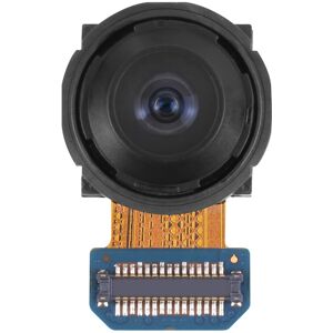 SAMSUNG Ultra Wide Angle Camera For Galaxy S24 Fe 12mp Original SAMSUNG Ultra Wide Angle Camera For Galaxy S24 Fe 12mp Original